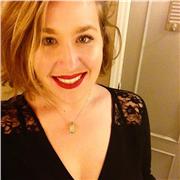 Matemáticas de bachillerato y preparación para selectividad